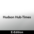 Hudson Hub Times eEdition