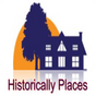Historically Places