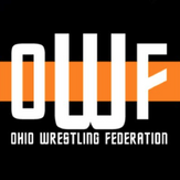 Ohio Wrestling Federation