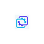 1Saver - Screen Saver Engine