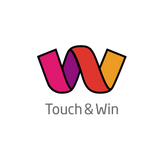 Touch & Win
