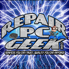 Repair PC Geek LLC