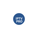 Warm IPTV Pro