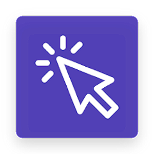 AutoClicker Pro