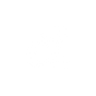 Cm7