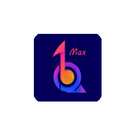 Max Music player (PRO)