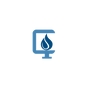Fuel Density Calculator