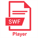 SWF Player Pro