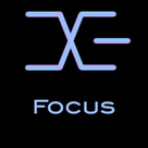 BrainwaveX Focus Pro