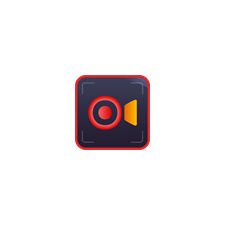 TweakShot Screen Recorder