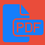 Batch PDF Pro