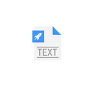 KS Text Editor Free