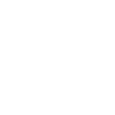 Reddit Slideshow (unofficial)