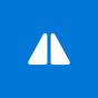 Duplicate Photos Finder Pro