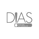 D!AS - Digital After Sales