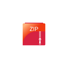 Zip Extractor+