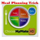 Meal Planning Trick