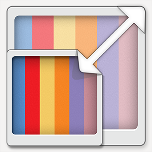 Photo & Picture Resizer