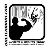 Health & Beauty Store Online