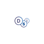 Digital Scoresheet