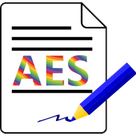 AES Encryption Tools