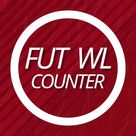 FUT Weekend League Games Counter