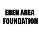 EDEN AREA FOUNDATION