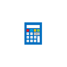 Gas Conversions Calculator