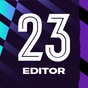 Football Manager 2023 Editor