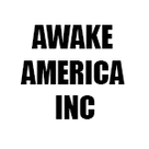 AWAKE AMERICA INC