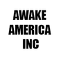 AWAKE AMERICA INC