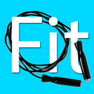 Fitivity Jump Rope