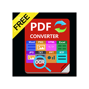 XDue PDF Converter Free