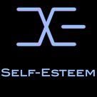 BrainwaveX Self-Esteem