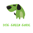 Dog Green Guide