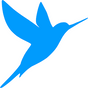 Colibri Audio Player