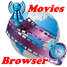 Movies Browser