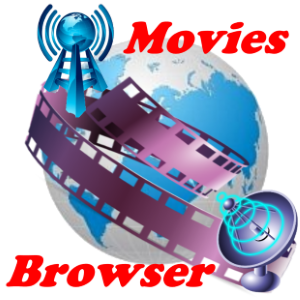Movies Browser