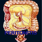 Peritonitis Disease