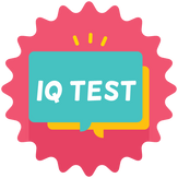 Best IQ Test Quiz - 2017