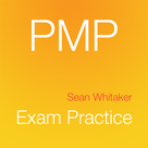 PMP Exam Practice Kit
