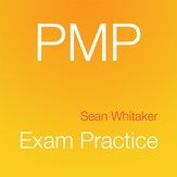 PMP Exam Practice Kit