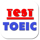 Test TOEIC Full 2015