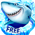 Amazing Ocean Animals- Educational Learning Apps for Kids Free