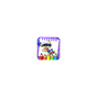 loude coloring adventures game