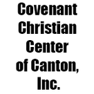 Covenant Christian Center of Canton, Inc