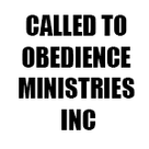 CALLED TO OBEDIENCE MINISTRIES INC
