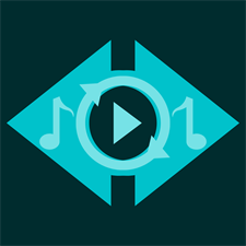 Audio Editing : Music & Audio