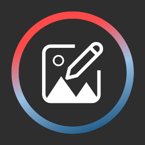 Smart Picture Manager