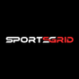 SportsGrid Network
